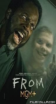 From (2022) Season 2 Hindi Web Series