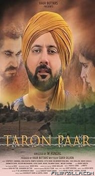 Taron Paar (2025) Punjabi Movie